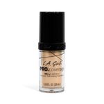 O56642-base-de-maquillaje-pro-coverage-fair