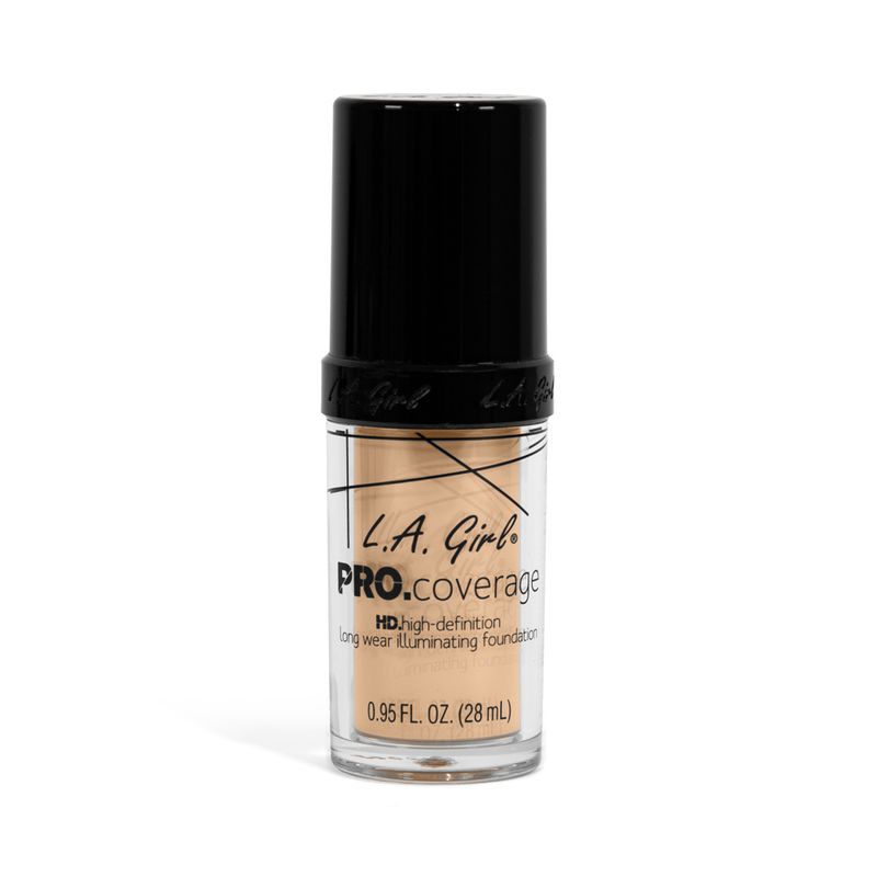 O56642-base-de-maquillaje-pro-coverage-fair