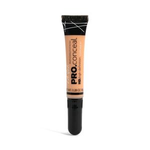 Corrector PRO HD L.A Girl