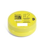 Cera-Capilar-Recamier-Matte-Messy-x150g-0816488-2