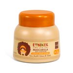 010285-mascarilla-capilar-etniker-acondicionadora