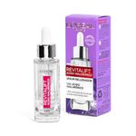 serum-l-oreal-revitalift-con-acido-hialuron-6328661-2