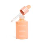 serum-facial-atenea-quartz-niacinamida-x30m-6921681-1