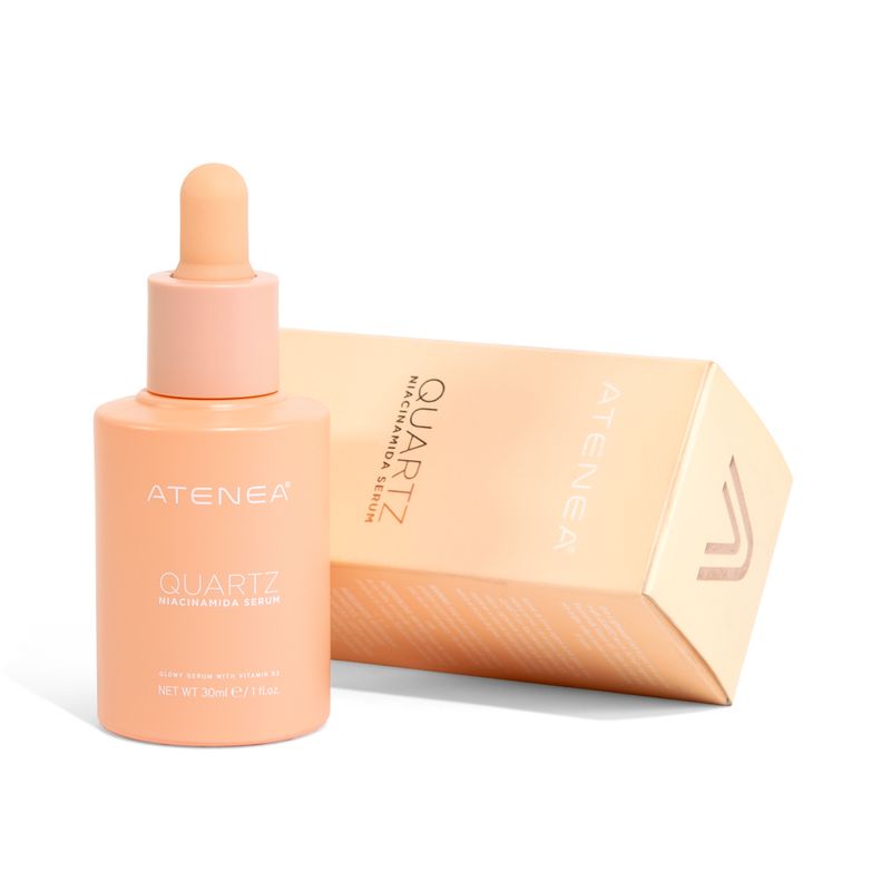 serum-facial-atenea-quartz-niacinamida-x30m-6921681-2