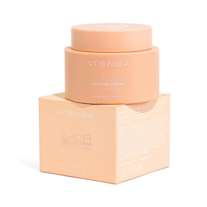 690168-crema-hidratante-atenea-glacier-cooling-cream-x50ml-2