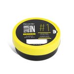 082566-cera-capilar-recamier-x75gr-2