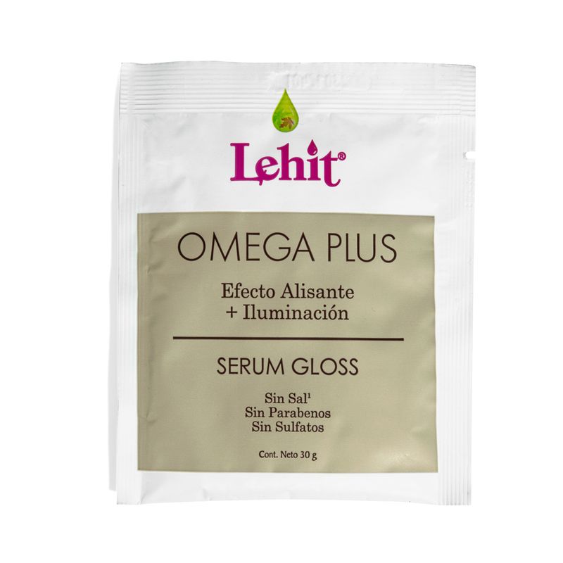 tratamiento-acondicionador-lehit-omega-plus-3623067