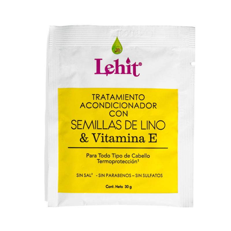 tratamiento-acondicionador-lehit-semillas-d-3623074