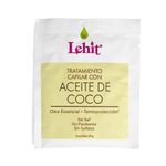 tratamiento-capilar-lehit-oleo-de-coco-x30g-3623066