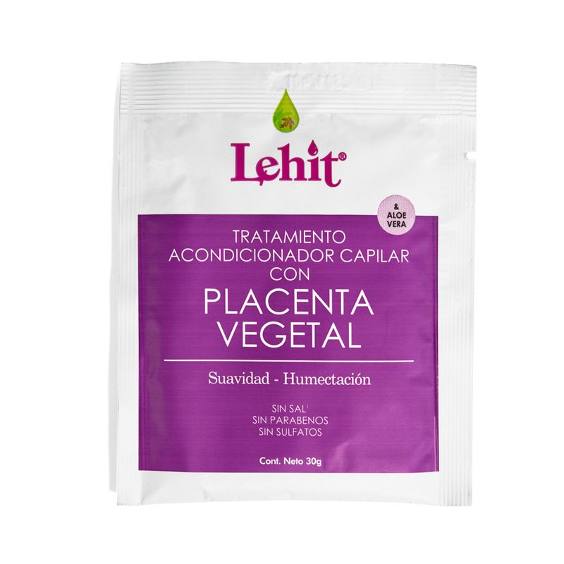 tratamiento-acondicionador-capilar-lehit-pl-3623063