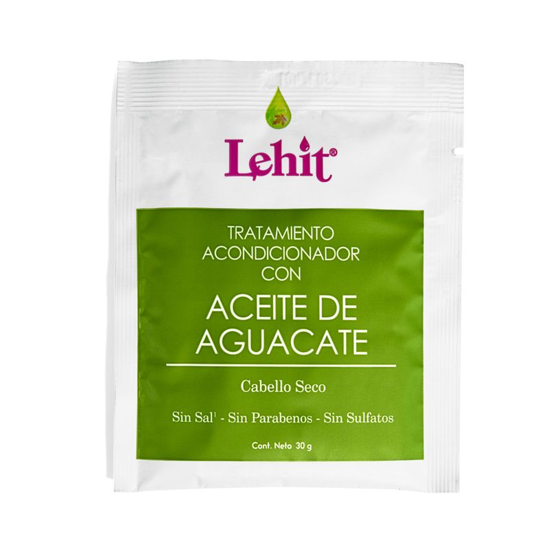 tratamiento-acondicionador-lehit-aceite-de-3623069