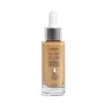 6347030-base-true-match-l-30ml-light-2-3