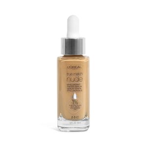 Base True Match L'oreal Tinted Serum 30ml