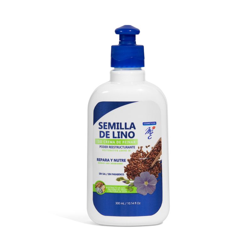 I37472-crema-de-peinar-semilla-de-lino-x300ml