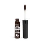 0424610-tinta-de-cejas-cafe-x4gr-1