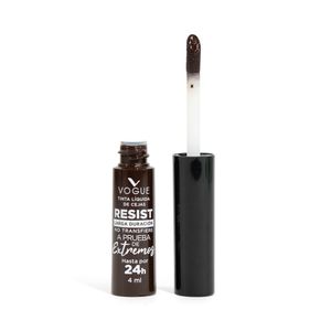 Tinta para Cejas Vogue 4g