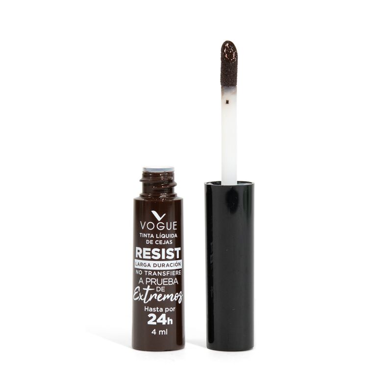 0424610-tinta-de-cejas-cafe-x4gr-1