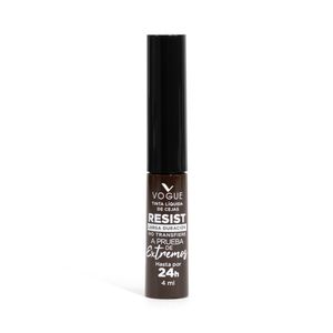 Tinta para Cejas Vogue 4g