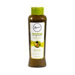 Shampoo-Anyeluz-Aguacate-x500ml-y245260
