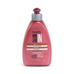 081257-Crema-Para-Peinar-Salon-In-Color-Guard-X300g