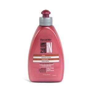 Crema para Peinar Salon In Color Guard x300g