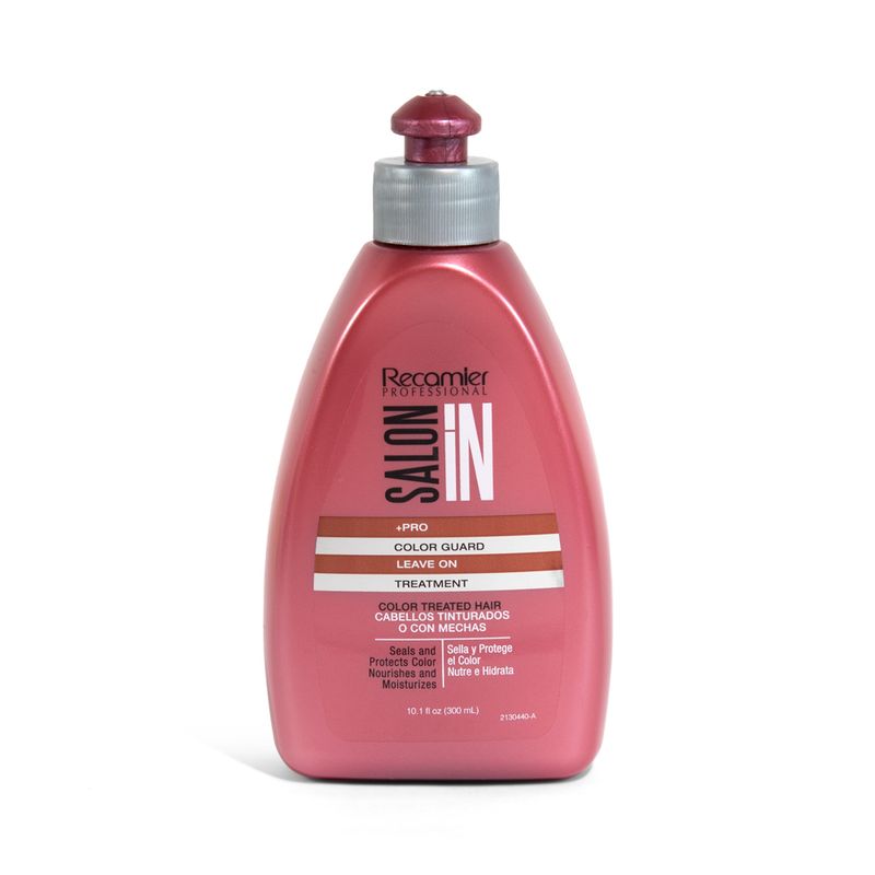 081257-Crema-Para-Peinar-Salon-In-Color-Guard-X300g