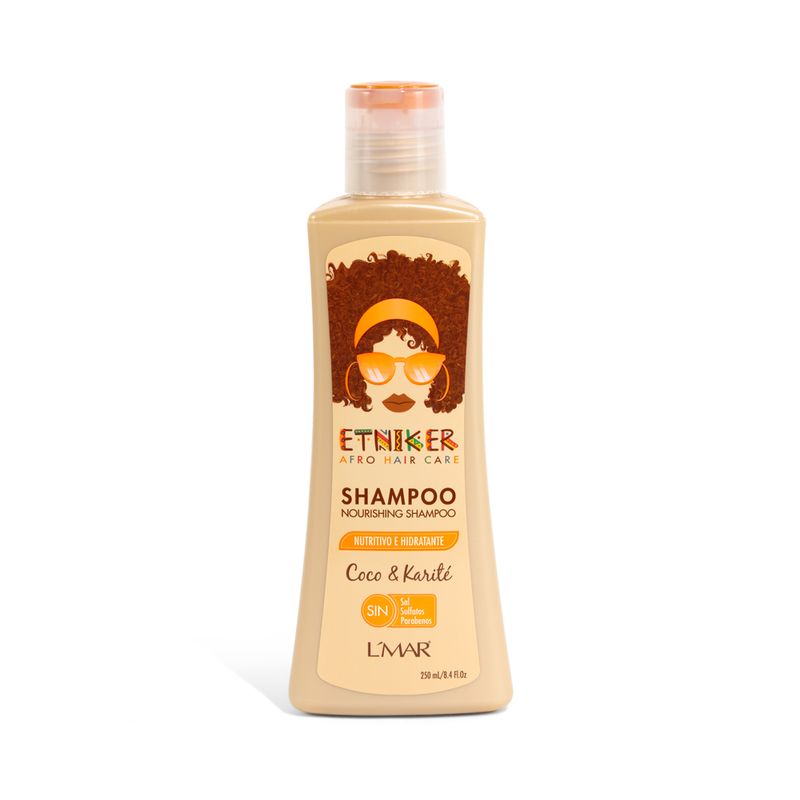 010283-Shampoo-L-mar-Etniker-Coco---Karité-X250ml