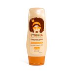 Crema-de-Peinar-Etniker-L-mar-01284