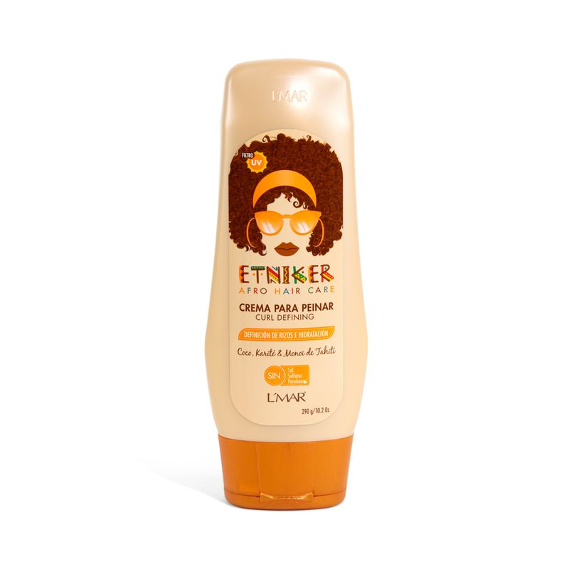 Crema-de-Peinar-Etniker-L-mar-01284