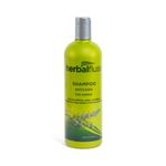 M124575-shampoo-anticaida-con-romero
