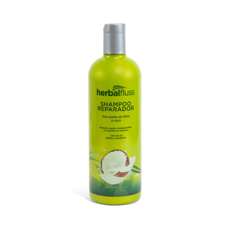 M117232-shampoo-reparador-aceite-de-coco-y-oliva