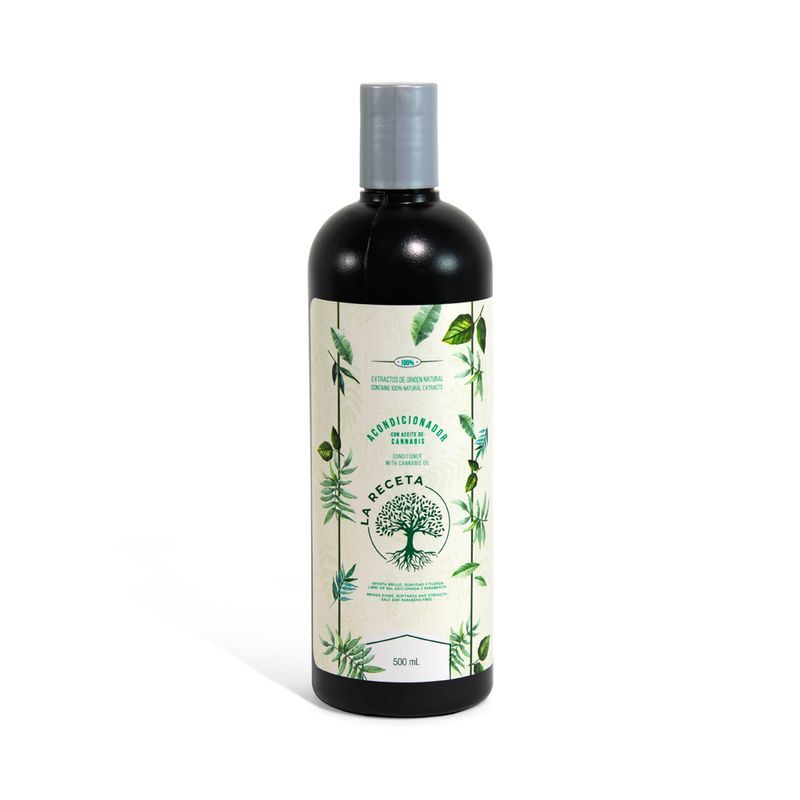 1u42410-acondicionador-la-receta-de-cannabis