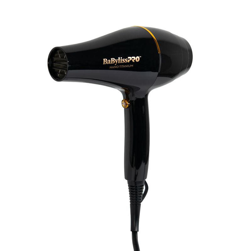 Secador babyliss pro online 2000w