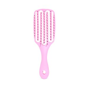 Cepillo Antifrizz Lula YS-2-AES