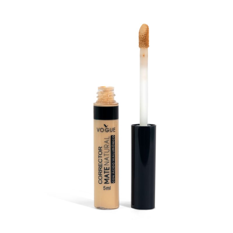 0443417-corrector-de-ojeras-vogue-mate-x5ml-avellana-1