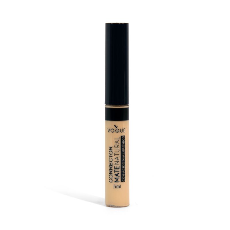 0443417-corrector-de-ojeras-vogue-mate-x5ml-avellana-2