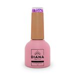 Esmaltes-Diana-Nails-918