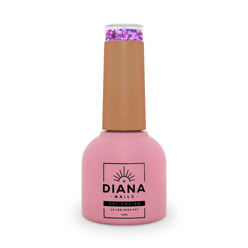 Esmaltes-Diana-Nails-918