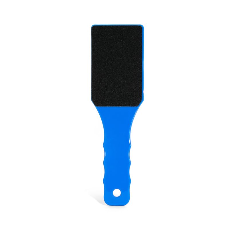 C848891-pala-acrilica-smiel-MYK-594-1