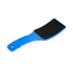 C848891-pala-acrilica-smiel-MYK-594-2