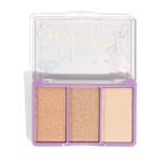 U79775-iluminador-en-trio-cloud-CHT1253-1