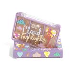 U79775-iluminador-en-trio-cloud-CHT1253-3