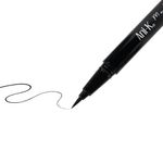 X11844-delineador-negro-expression-1
