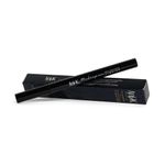 X11844-delineador-negro-expression-2