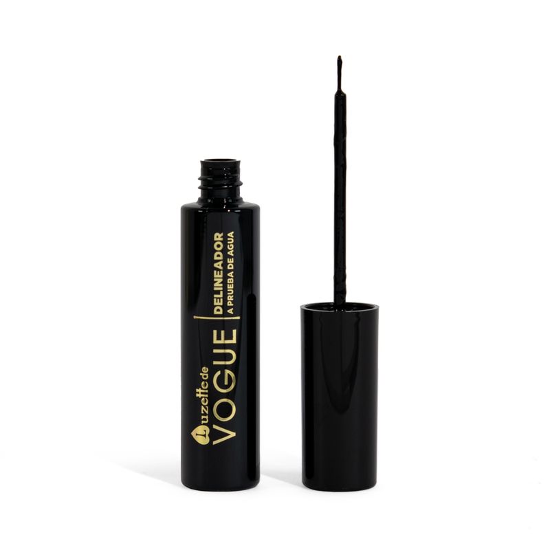 0442409-delineador-12h-negro-x8g-luzette-1