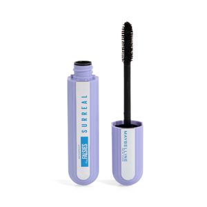 Pestañina Maybelline Surreal A Prueba de Agua