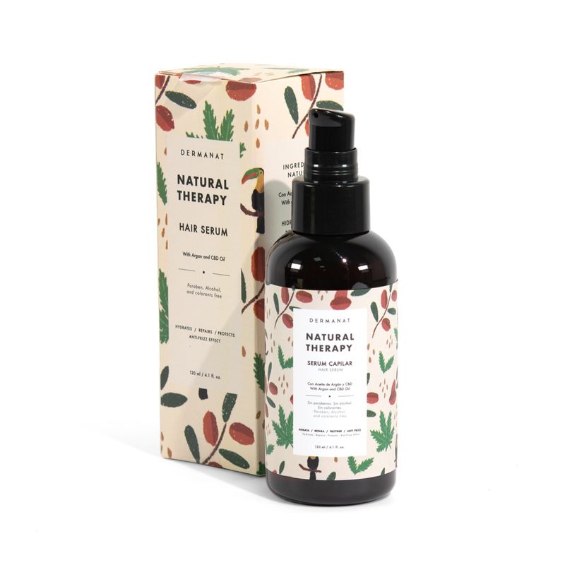 K661235-serum-capilar-dermanat-natural-therapy