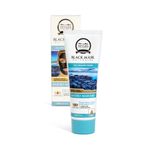 Mascarilla-Negra-Barro-Marino-Nevada-6822142