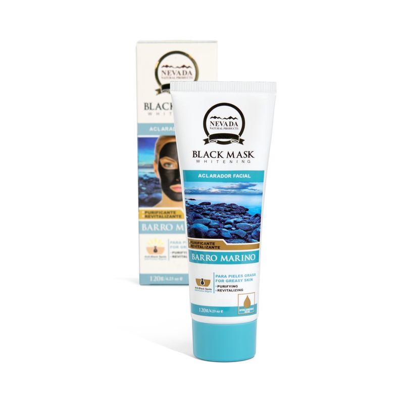 Mascarilla-Negra-Barro-Marino-Nevada-6822142