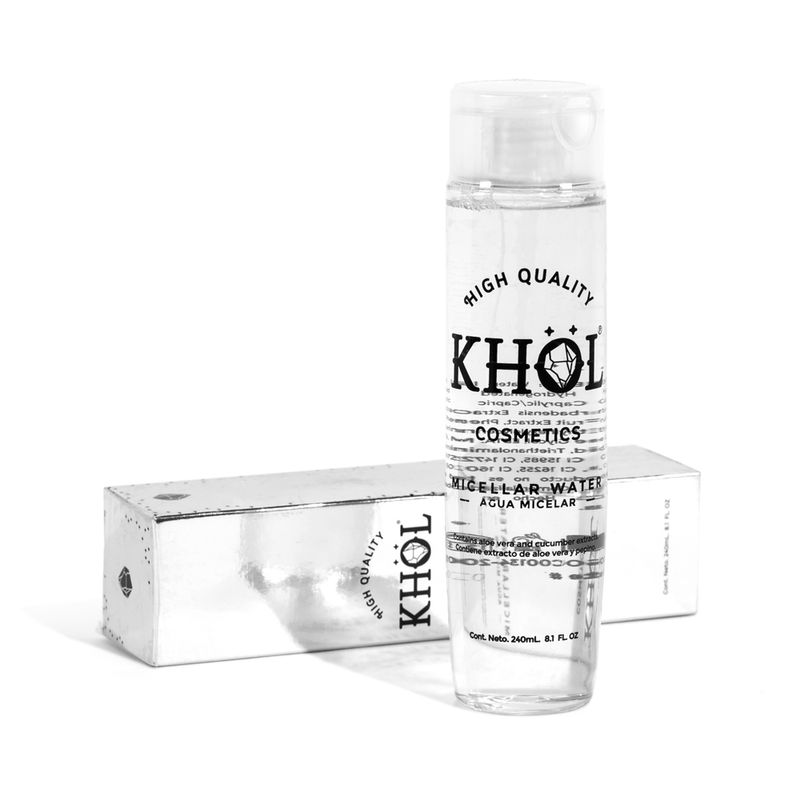 Agua-micelar-KHOL-K21150